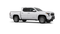 2025 Toyota Tacoma 2WD Base