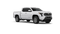 2025 Toyota Tacoma 2WD Base
