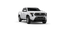 2025 Toyota Tacoma 2WD Base