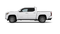 2025 Toyota Tacoma 2WD Base