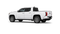 2025 Toyota Tacoma 2WD Base