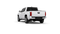 2025 Toyota Tacoma 2WD Base