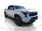 2024 Toyota Tacoma 4WD TRD Sport