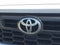 2024 Toyota Tacoma 4WD TRD Sport