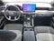 2024 Toyota Tacoma 4WD TRD Sport