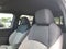 2024 Toyota Tacoma 4WD TRD Sport