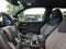 2024 Toyota Tacoma 4WD TRD Sport