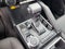 2024 Toyota Tacoma 4WD TRD Sport