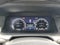 2024 Toyota Tacoma 4WD TRD Sport