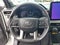 2024 Toyota Tacoma 4WD TRD Sport
