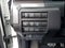 2024 Toyota Tacoma 4WD TRD Sport