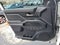 2024 Toyota Tacoma 4WD TRD Sport