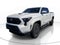 2024 Toyota Tacoma 4WD TRD Sport
