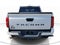 2024 Toyota Tacoma 4WD TRD Sport
