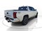 2024 Toyota Tacoma 4WD TRD Sport