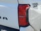 2024 Toyota Tacoma 4WD TRD Sport