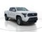 2025 Toyota Tacoma 4WD SR5