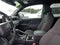 2025 Toyota Tacoma 4WD SR5