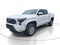 2025 Toyota Tacoma 4WD SR5