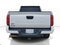 2025 Toyota Tacoma 4WD SR5