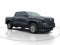 2025 Toyota Tacoma 4WD SR5