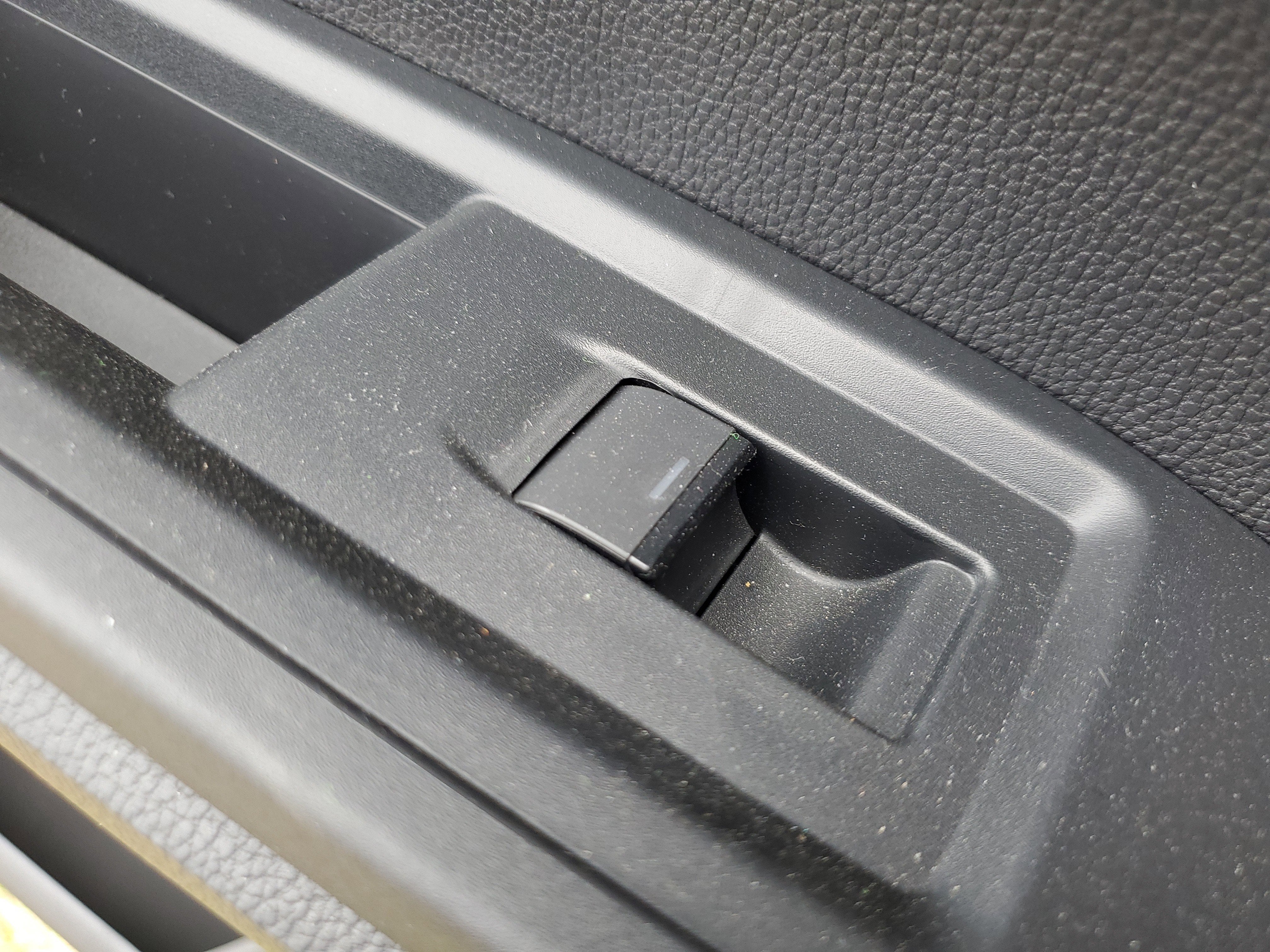 2025 Toyota Tacoma 4WD SR5