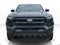 2025 Toyota Tacoma 4WD SR5