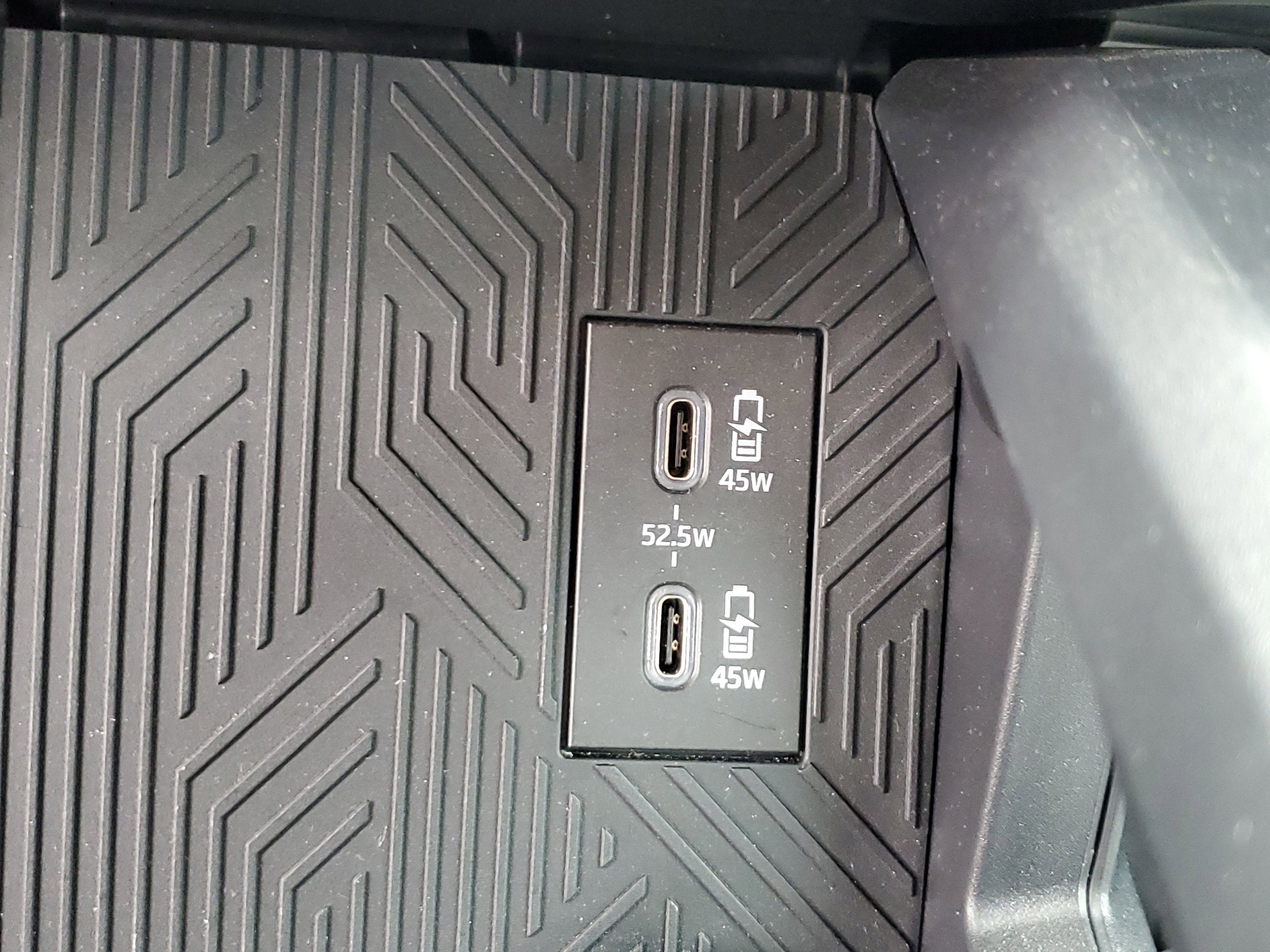 2025 Toyota Tacoma 4WD SR5