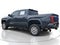 2025 Toyota Tacoma 4WD SR5