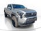 2025 Toyota Tacoma 4WD Base