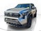 2025 Toyota Tacoma 4WD Base