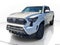 2025 Toyota Tacoma 4WD Base