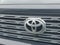 2024 Toyota Tacoma 4WD Limited Hybrid