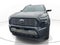 2024 Toyota Tacoma 4WD Limited Hybrid