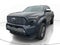 2024 Toyota Tacoma 4WD Limited Hybrid