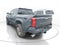 2024 Toyota Tacoma 4WD Limited Hybrid