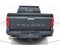 2024 Toyota Tacoma 4WD Limited Hybrid