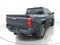 2024 Toyota Tacoma 4WD Limited Hybrid