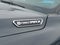 2024 Toyota Tacoma 4WD Limited Hybrid