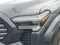 2024 Toyota Tacoma 4WD Limited Hybrid