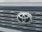 2024 Toyota Tacoma 4WD Limited Hybrid