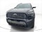 2024 Toyota Tacoma 4WD Limited Hybrid