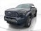 2024 Toyota Tacoma 4WD Limited Hybrid