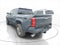 2024 Toyota Tacoma 4WD Limited Hybrid