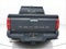 2024 Toyota Tacoma 4WD Limited Hybrid