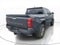 2024 Toyota Tacoma 4WD Limited Hybrid