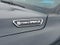 2024 Toyota Tacoma 4WD Limited Hybrid