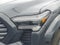 2024 Toyota Tacoma 4WD Limited Hybrid