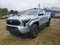 2025 Toyota Tacoma 4WD TRD Sport