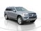 2015 Mercedes-Benz GL-Class GL 450